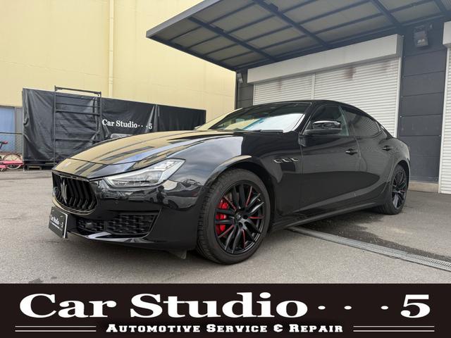 ޥƥ ֥ եʥ륨ǥ󡡹ꣲ桡ͥåѥåץƥ֣̣ţĥإåɥ饤