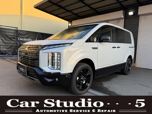 fJcFT(OH) Vj[@dTChXebvԁ@irtpbP[W@p[obNhA@nhq[^[@dXChhA Îԉ摜