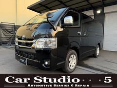 ȥ西ϥХ󡡥ѡǣ̡ץ饤ɣɡξ¦ư饤ɥɥѥΥߥåӥ塼˥