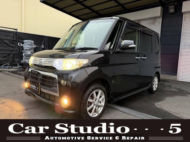  ء¦ѥ饤ɥɥʥȥ顼ӣĥʥӡã 0708655A30251125W002 1