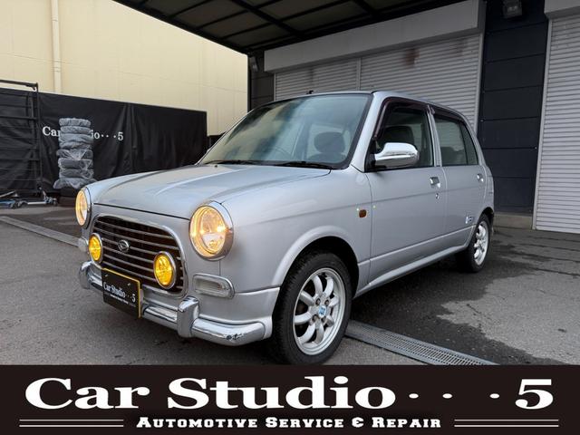 ߥ饸 ߥ˥饤ȥڥߥƥåɡãĥåȥǥå磻쥹 0708655A30251127W002 1