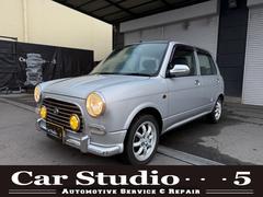 ϥġߥ饸Ρߥ˥饤ȥڥߥƥåɡãĥåȥǥå磻쥹