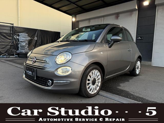 եå  ĥ󥨥ɥǥץ쥤ǥߥۥ