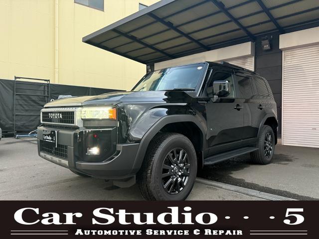 ɥ롼 ֣ء롼աǥץ쥤ǥץ饹ɥХɥɥ饤 0708655A30251212W002 1