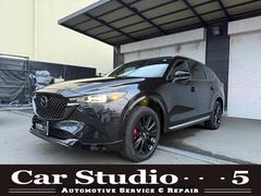 ޥĥãءݣأġ֥åȡ󥨥ǥֳץȡ£ϣӣťɥƥ