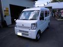 日産 ＮＶ１００クリッパーバン ＤＸ （検7.3）