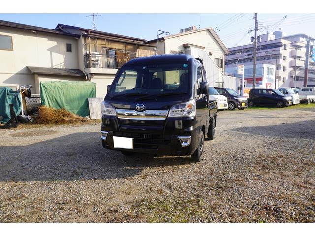 ϥ ϥåȥȥå ܣӣɣɣɣףġȥޡޡȥ