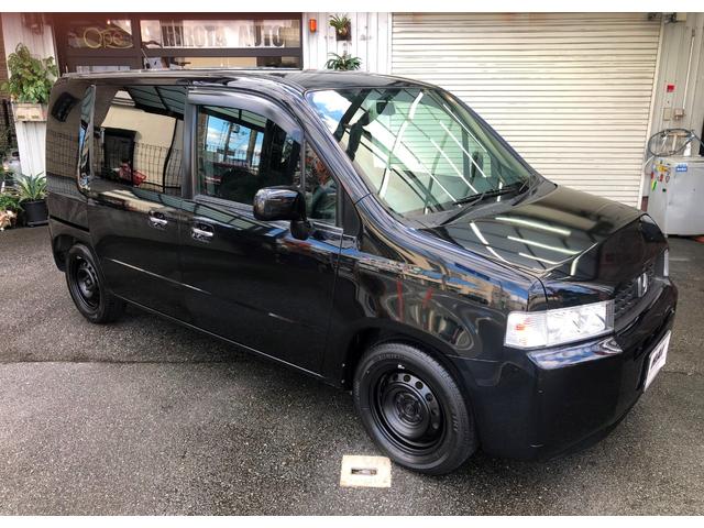 ۥ ӥꥪѥ 쥹ȣģĥե륻ϥǥʥӡХå顡ţԣ