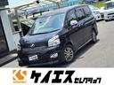 carPhoto