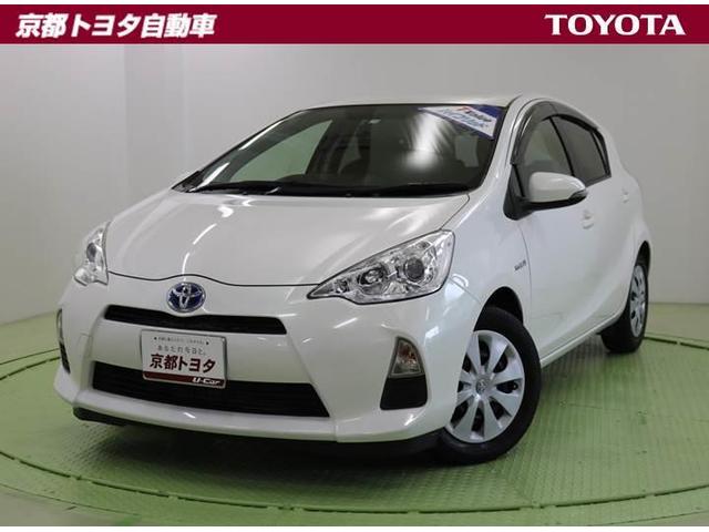 S バックカメラ SDナビ フルセグ ETC TRC CD(1枚目)