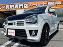 ベースグレード　買取車　４ＷＤ　　５速マニュアル　ブリッツＥＣＵ書換え　８０ＰＳ仕様　ハイオク仕様　前後ドライブレコーダー　ＥＴＣ２．０(1枚目)