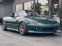 EUNOS EUNOS ROADSTER