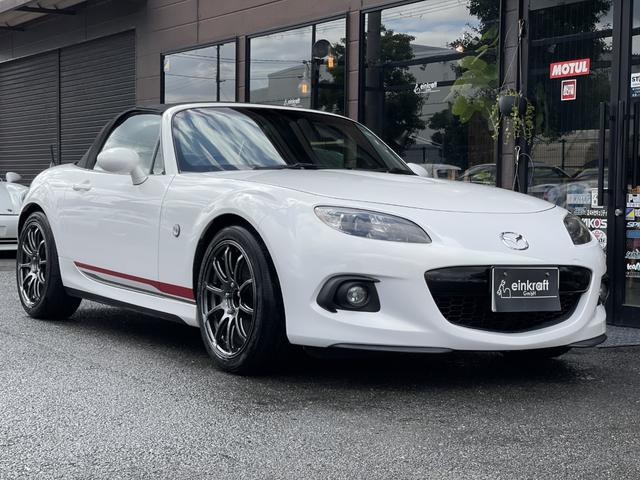 Σúǽǥ롦ȥֹĴС ģ֣Σסʥǥƥ󥰡ȥեȥΥ 1