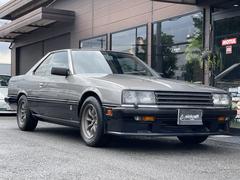 饤󡡣ңӡɥڡǥ롡ԣ