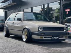 ե륯󡡥աǣԣɡ֡££ӣХ륢ߡˣ׼ֹĴ