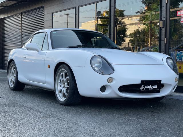 ãңƣԡ֥ͣͣꥵե ԣţɣμֹĴãţץȥС֥졼ˣɣݾڽ 1