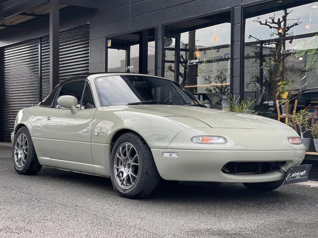 ӣ򣲥ǥ롦ϡɥȥåסեȥȥåդ ãͥ󥺣סԣţɣμֹĴ̣ӣġڥȺѤ 1