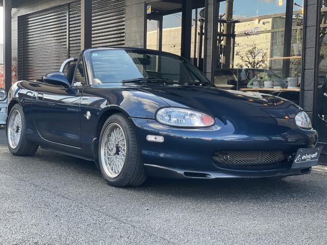 ӣӣҥå壱׳ܥޥեȣˣӥ ȥС֥졼ˣɣԡ졼ȥХåȥȣӣԣ 1