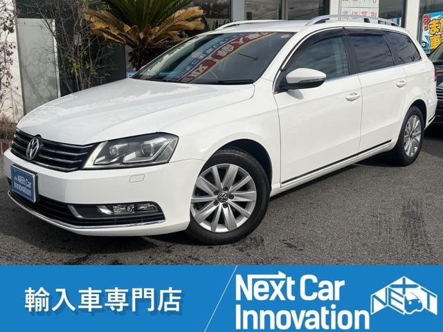 ե륯 ѥȥꥢ ԣӣɥեȥ饤󡡽ӣĥʥӡԣ֡Хå