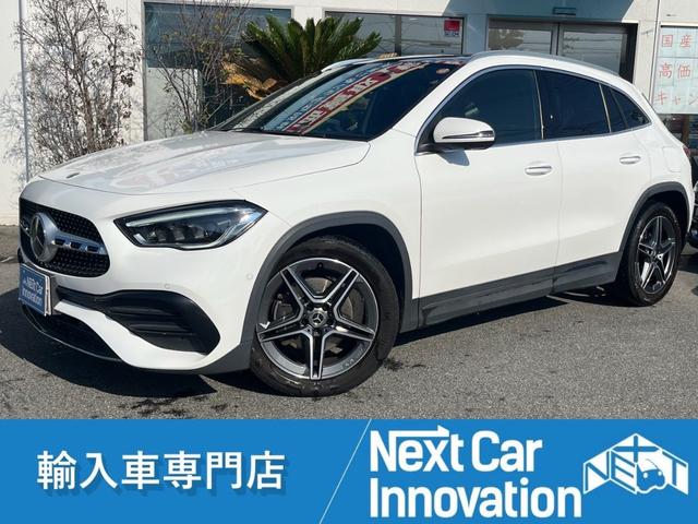 fk`NX(ZfXExc) fk`QOO@S}`bN@`lfC@pm~bNXCfBO[t@U[GNXN[VupbP[W@irQ[VpbP[W@[_[Z[teB[@Sʃj^[@I[i[@p[obNhA@p[V[g@X}[gL[ Îԉ摜