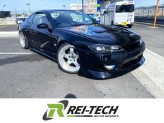 シルビア タービンの中古車一覧(1~30件)【グーネット】 シルビア タービンの中古車一覧(1~30件)【グーネット】