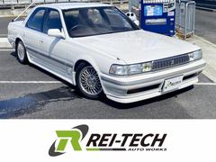 クレスタ GX81の中古車を探すなら【グーネット】 クレスタ GX81の中古車を探すなら【グーネット】