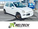 ホンダ トゥデイ Ｌｆ　後期　ＭＴＲＥＣ　５速ＭＴ　チャンピオン...