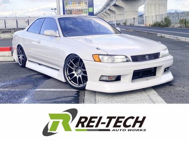 ޡII  0708722A30251119W002 1