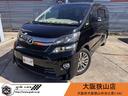 carPhoto