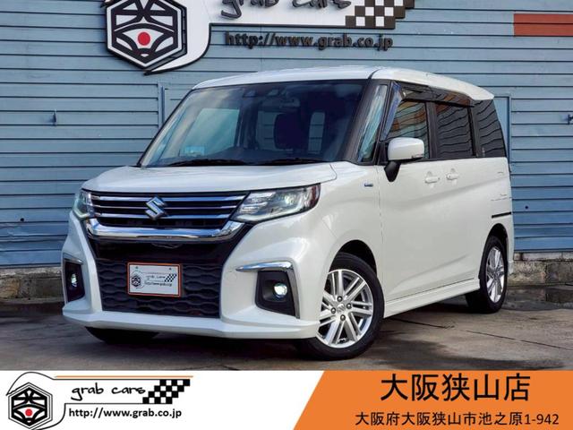 \I(XYL) nCubhly@OhCuR[_[@ЊOir@obNJ@a@cucĐ@[TVF[h@A~zC[@dsb@V[gq[^[@I[i[@zCgp[@XyAL[L Îԉ摜