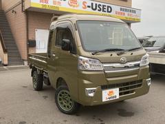 大阪府 高槻市 中古車 価格 Com