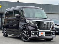 ڡ 󥪡ʡ桼衿ҳʥӡ¥顿ϡ쥶ϡ