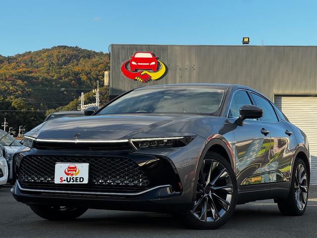 ◆純正ナビ◆全方位モニター◆ベージュレザー◆Ｄミラー