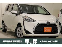 トヨタ シエンタの中古車 中古車価格 相場情報 価格 Com