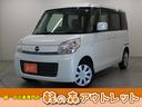 carPhoto
