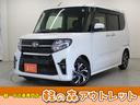 carPhoto