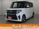 carPhoto