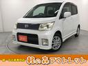 carPhoto