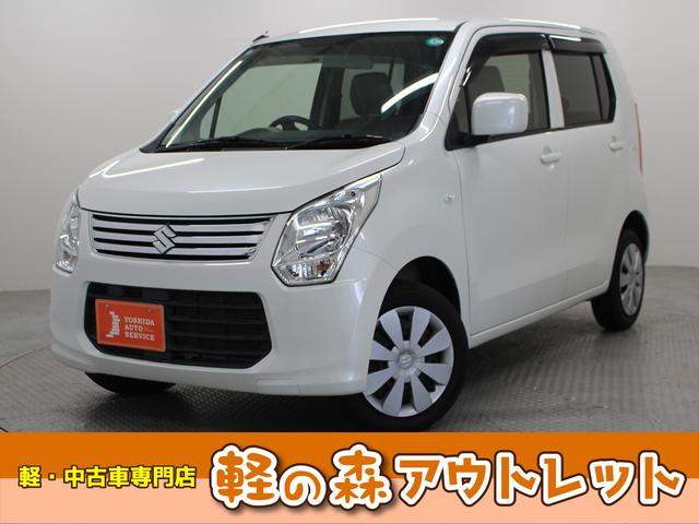  若 ƣءǥưǼɥߥ顼ȥ