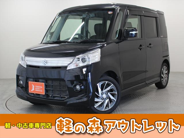 人気の頭金なしの最長120回までのお支払いが可能! ご希望のお車が無くても1度ご相談ください!!