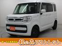 carPhoto