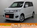 carPhoto