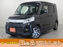 人気の頭金なしの最長120回までのお支払いが可能! ご希望のお車が無くても1度ご相談ください!!