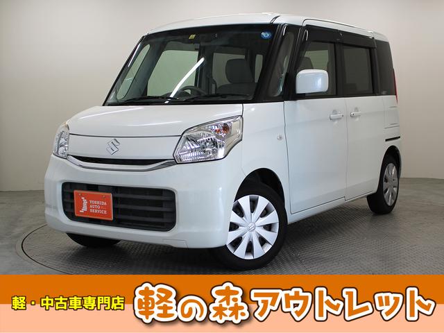  ڡ ءҳʥӡ¦ѥ饤ɥɥǥ奢륫饻󥵡֥졼