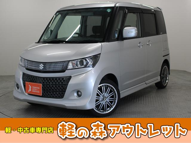  ѥåȣӣ ߥƥåɡҳʥӡ£бţԣ