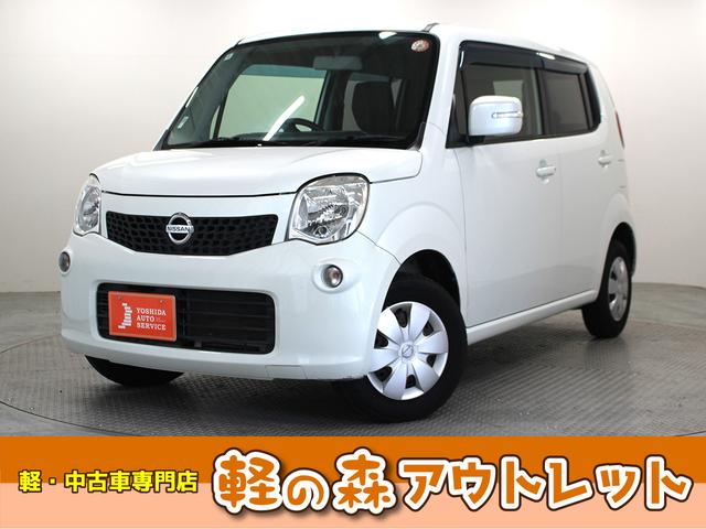  ⥳ ءҳģɣΥǥץå她ȡե꡼