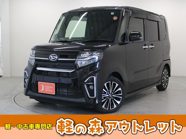 ϥ  ңӡҳե륻ʥӡ£бţԣ