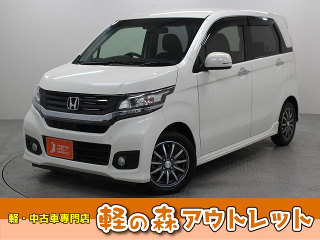 m|vfmJX^(z_) fE^[{pbP[W@I[fBI@ghcwbhCg@tHOCg@vbVX^[g@X}[gL[@di[hA~[@I[gGAR@XeAOR@x`V[g@ttbgV[g@TChoCU[@}bg Îԉ摜