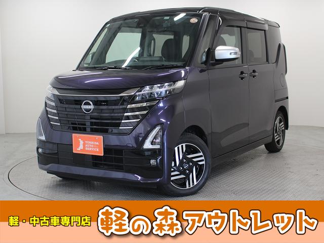 人気の頭金なしの最長１２０回までのお支払いが可能！ ご希望のお車が無くても１度ご相談ください！！