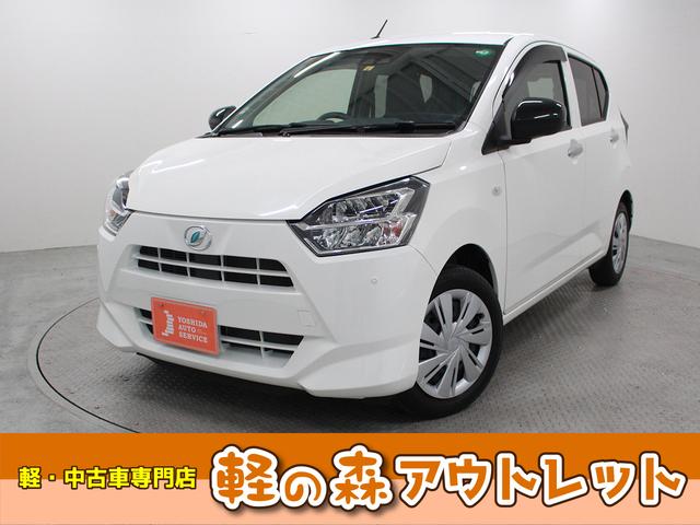 ͵ƬʤκĹޤǤΤʧǽ ˾Τ̵֤Ƥ⣱٤̤ 1